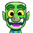 goblinlol Discord emoji