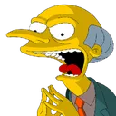 Flanders Flanders