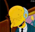moreflanders