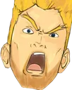 PaulMad