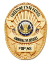 Police Discord emoji