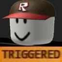 robtrig