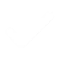 checkmark
