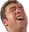 gachiGASM