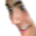 okiOhMy