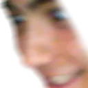 okiOhMy