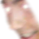 okiHyper