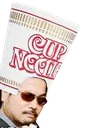 HaradaNoodle