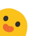 photoblob