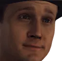 doubtx