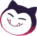 snorhappy