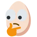eggthinkbigeyes