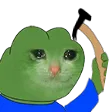 meowban
