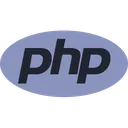 php