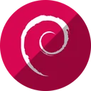debian