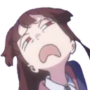 AkkoWhat