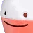 electrode