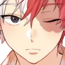 TodoWink TodoWink