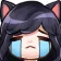 TT