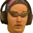 jimmyhGamer jimmyhGamer