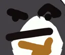 BahkaThonk