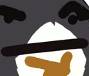 wideThonk