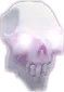 skele