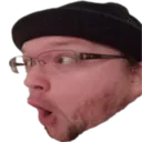 EaglePoggers