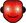 HYPERSMILE