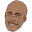 lorgar