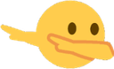 hypesquadBalanceSucks Discord emoji