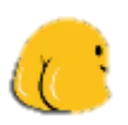 Popotao Popotao