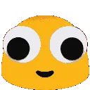 geblobevil