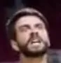 anguish