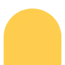 topthink