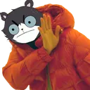 bahkaNoThanks