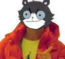 BahkaThatsMoreLikeIt