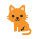 agooglecat