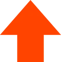 upvote