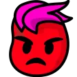 emongRage