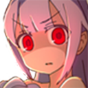 UniYan