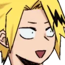 DenkiWot DenkiWot