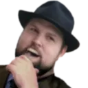 notchlul