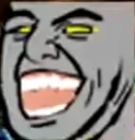 YEET