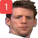 archiepingree