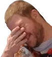 Facepalm