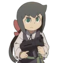 ConstanzeDeletThis