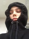 turtleneck