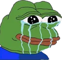 feelsbawlingman