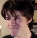 bzGrim bzGrim